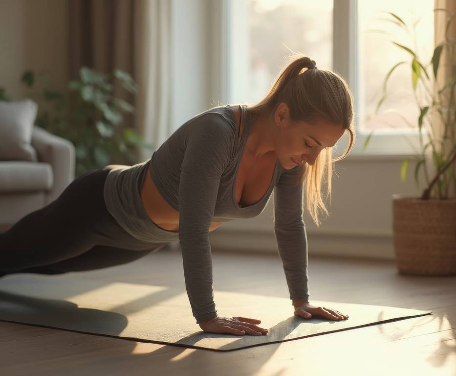Wellness Services